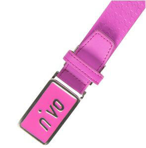 Isabelle-603-HOT Pink-1
