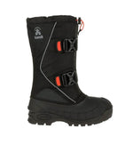 Cody XT-BLK-Noir-1