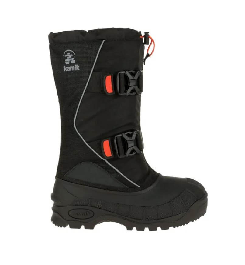 Cody XT-BLK-Noir-1