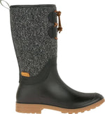 Abigail-BWT-Noir/Blanc-1
