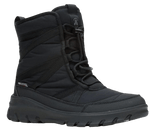 Snowdon-BLK-Noir-1