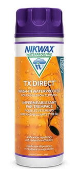 TX. Direct Wash-IN 1000ml-1