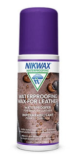 Aquaeous Nikwax Neutral 4.2 OZ-2