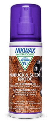 Nubuck ET Suede Proof 125ml-2