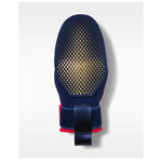 Diamond Sliding Mitt 2.0-3