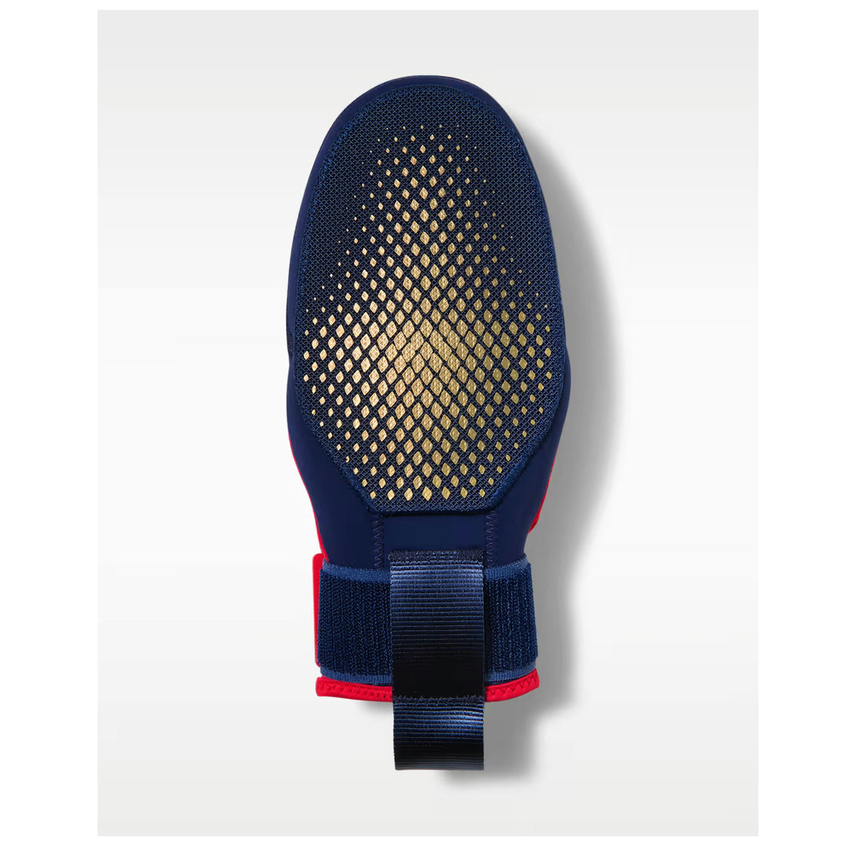 Diamond Sliding Mitt 2.0-3
