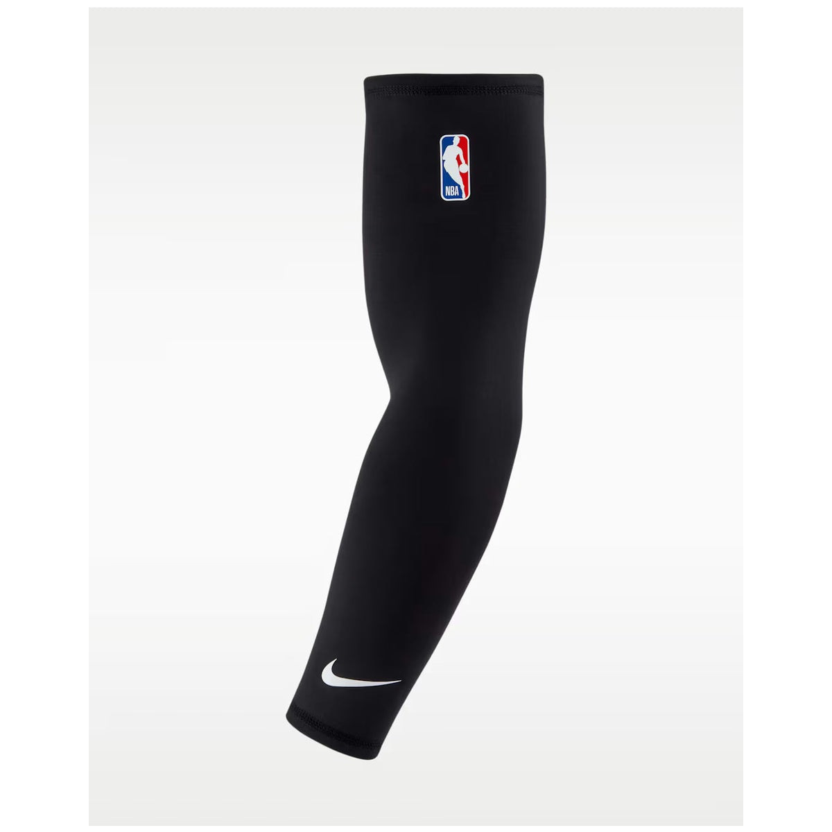 Shooter 2.0 NBA-010-Noir/Blanc-1