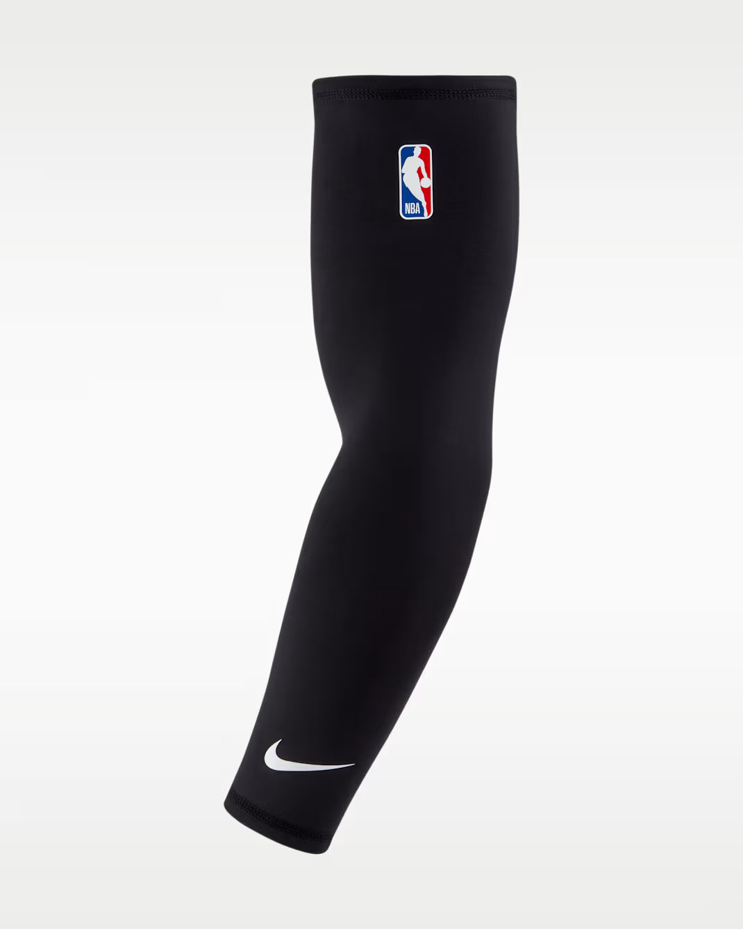 Shooter 2.0 NBA-010-Noir/Blanc-1