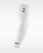 Shooter 2.0 NBA-101-Blanc/Noir-1