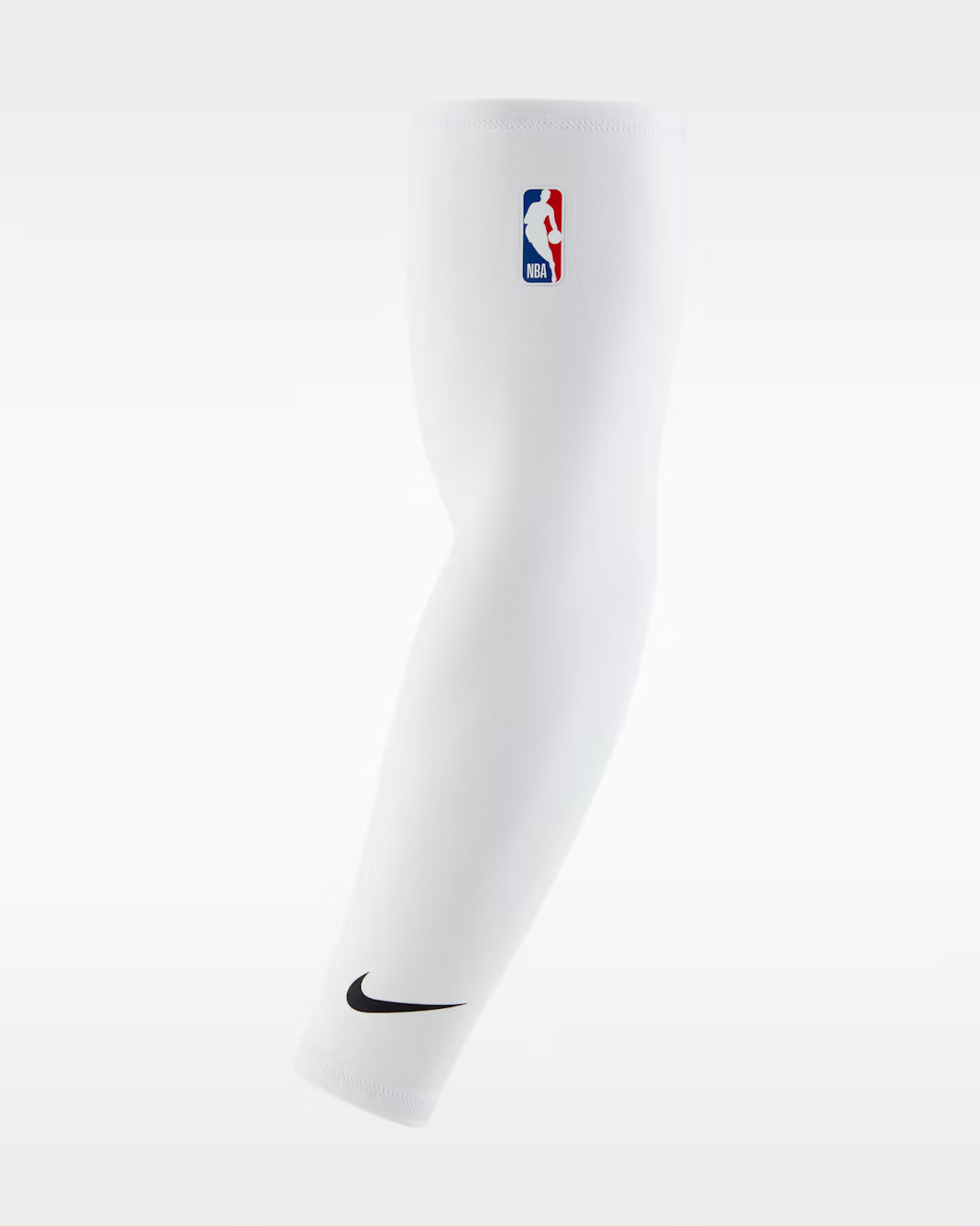 Shooter 2.0 NBA-101-Blanc/Noir-1