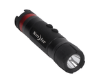 Radiant 3 IN 1 Mini-01-Noir-1