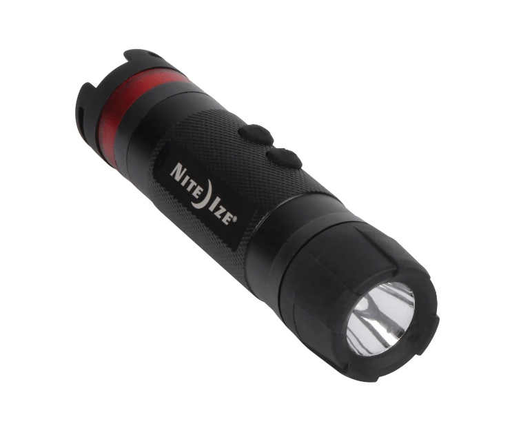 Radiant 3 IN 1 Mini-01-Noir-1