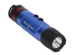 Radiant 3 IN 1 Mini-03-Bleu-1