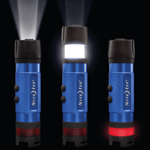 Radiant 3 IN 1 Mini-4