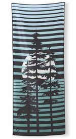 Original Towel-7