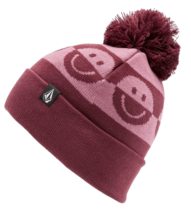 Camoblast-Burgundy-1