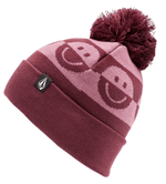 Camoblast-Burgundy-1