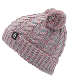 Stone POM-MRR-Mesa Rose-1