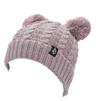 Stone POM-1