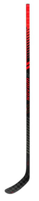 Novium 2-6