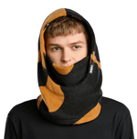 Capuche Régulière - Adulte-1199-Courants/Noire-1