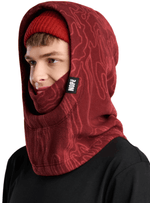 Capuche Régulière - Adulte-18