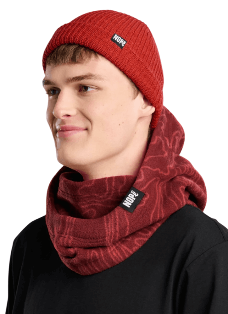 Capuche Régulière - Adulte-19