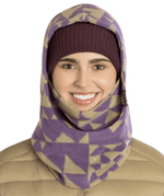 Capuche Régulière - Adulte-9
