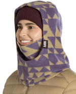 Capuche Régulière - Adulte-21
