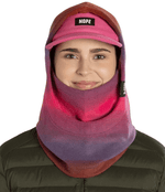 Capuche Régulière - Adulte-22