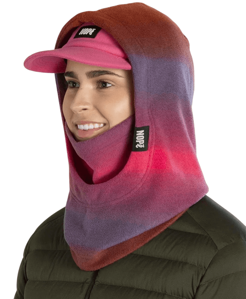 Capuche Régulière - Adulte-23