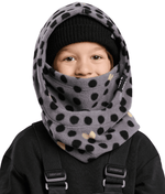 Capuche - Enfant-9
