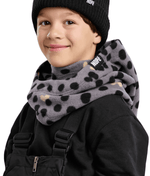 Capuche - Enfant-10
