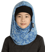 Capuche - Enfant-5