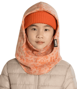 Capuche - Enfant-13