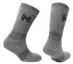 Nordique-Gris-1