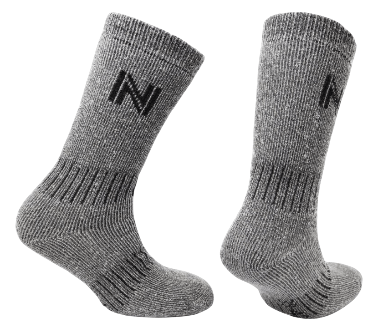 Nordique-Gris-1
