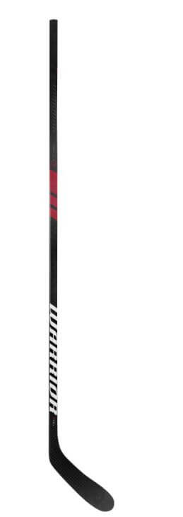 Novium-5