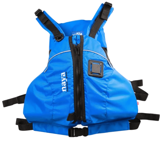 Naya Paddle-Bleu-1
