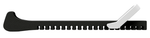 Centipede Econo-Noir-1