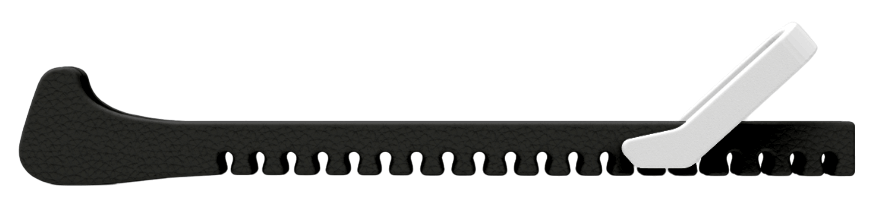 Centipede Econo-Noir-1