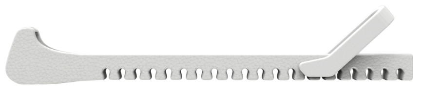 Centipede Econo-Blanc-1