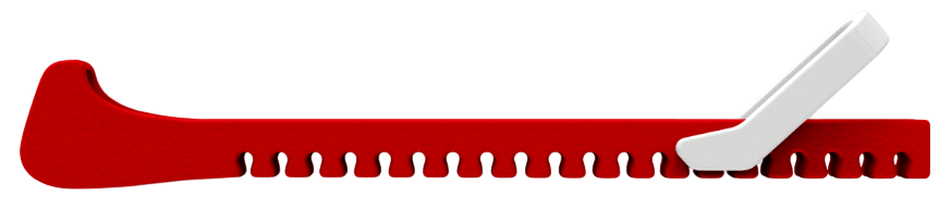 Centipede Econo-Rouge-1