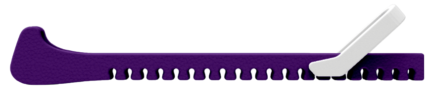 Centipede Econo-Mauve-1