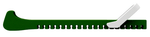 Centipede Econo-Vert Foret-1