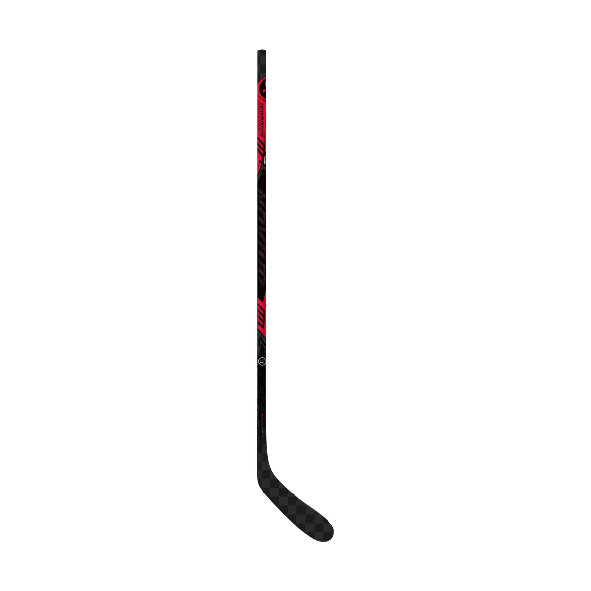 Novium 3 PRO White-1