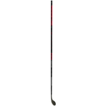 Novium 3 PRO White-2