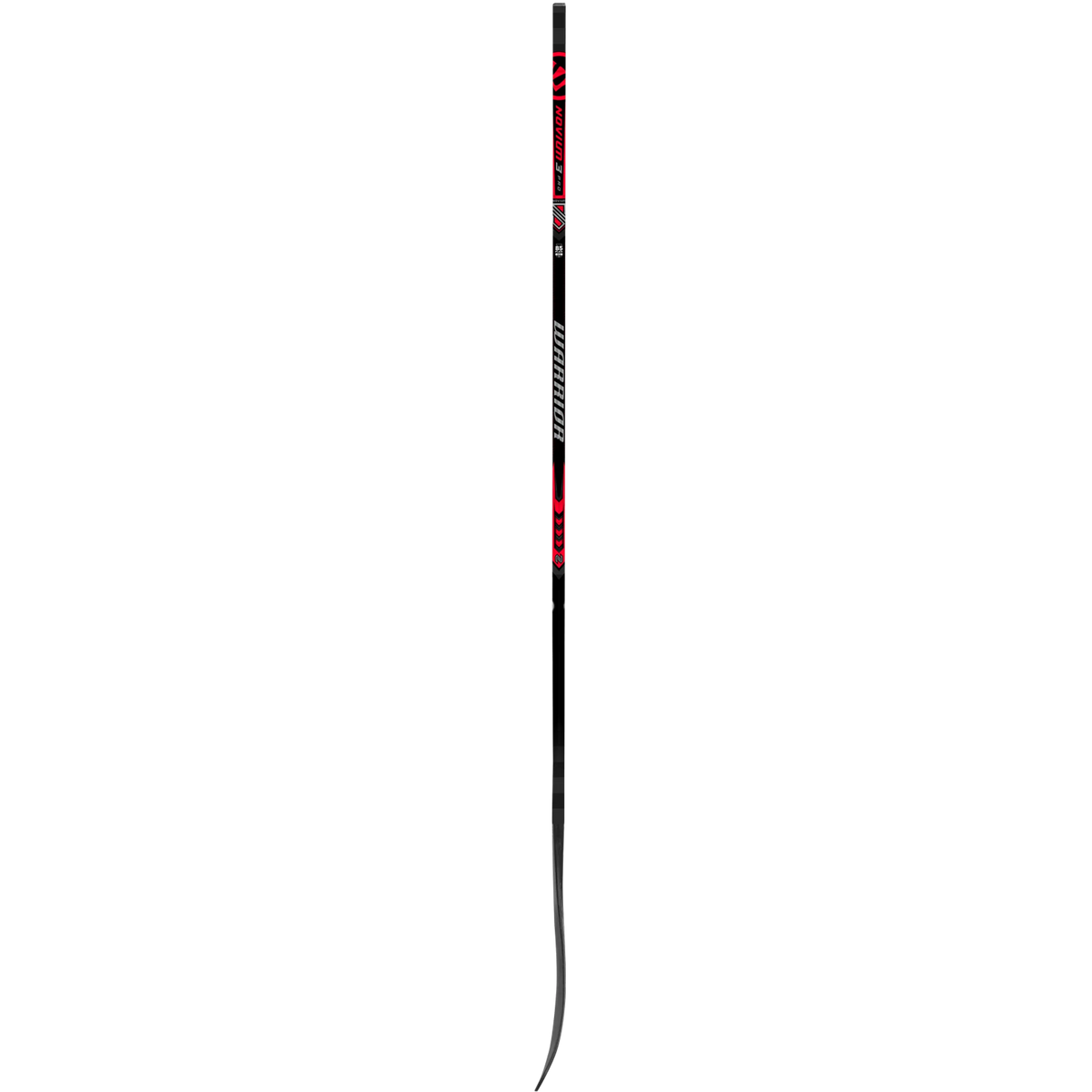 Novium 3 PRO White-3