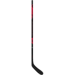 Novium 3 PRO White-1