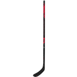 Novium 3 PRO White-4